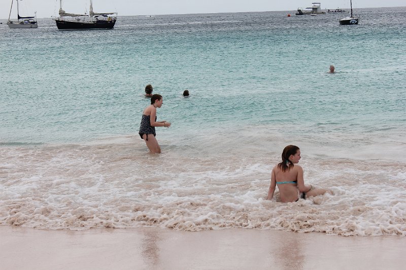Cruise 2011 163.JPG